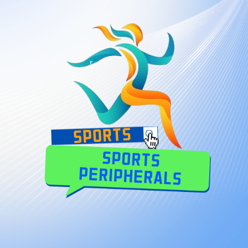 SPORTS PERIPHERSLS