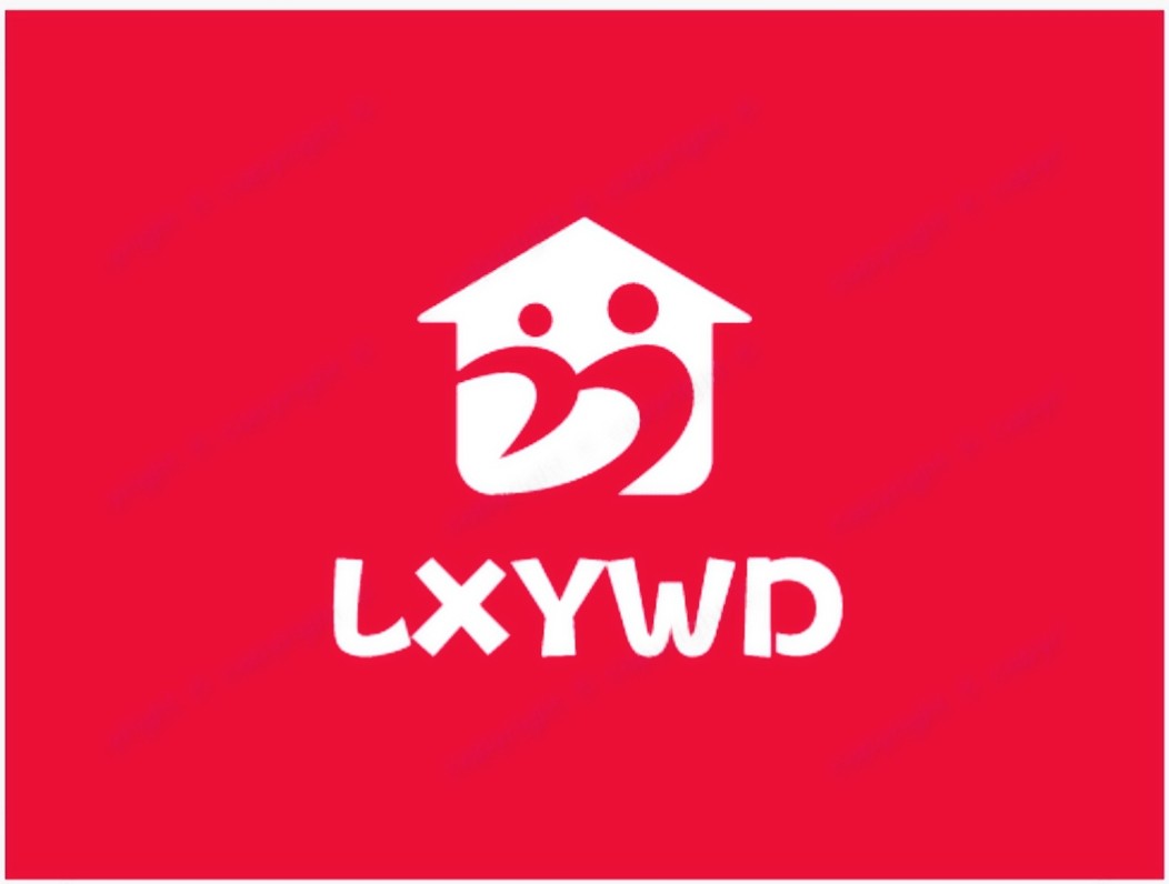 LXYWD family shop