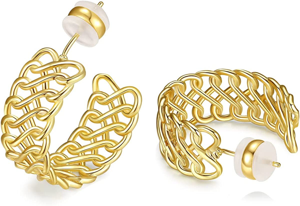 TEZEPr5aKRqrRAtiEFuvconeP1QxVxW1Me