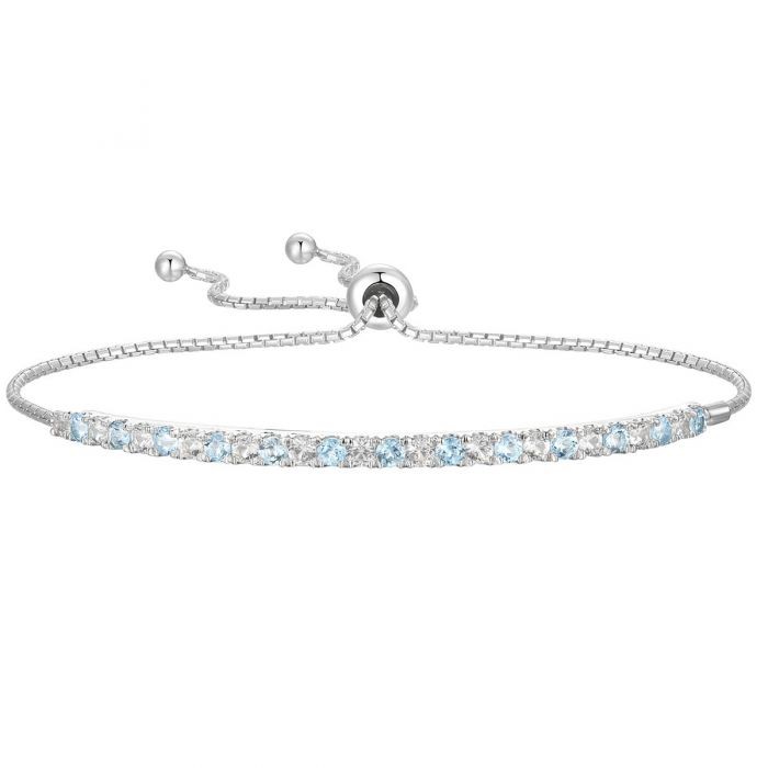 TNdwYkGZkzsA5Wbgf1bVcf2TgARd1yDhKQ