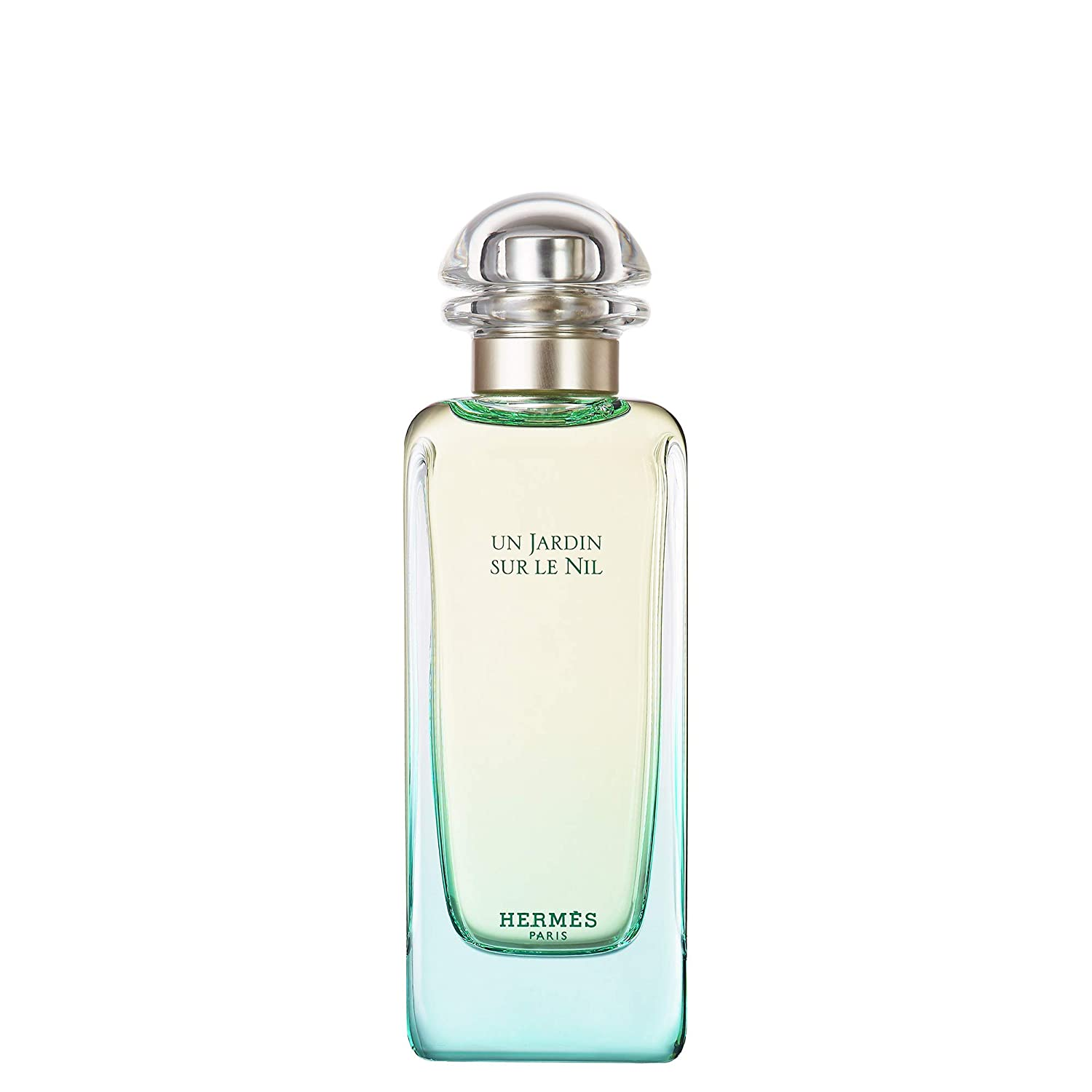 Un Jardin Sur Le Nil Hermes  Eau de Toilette Spray