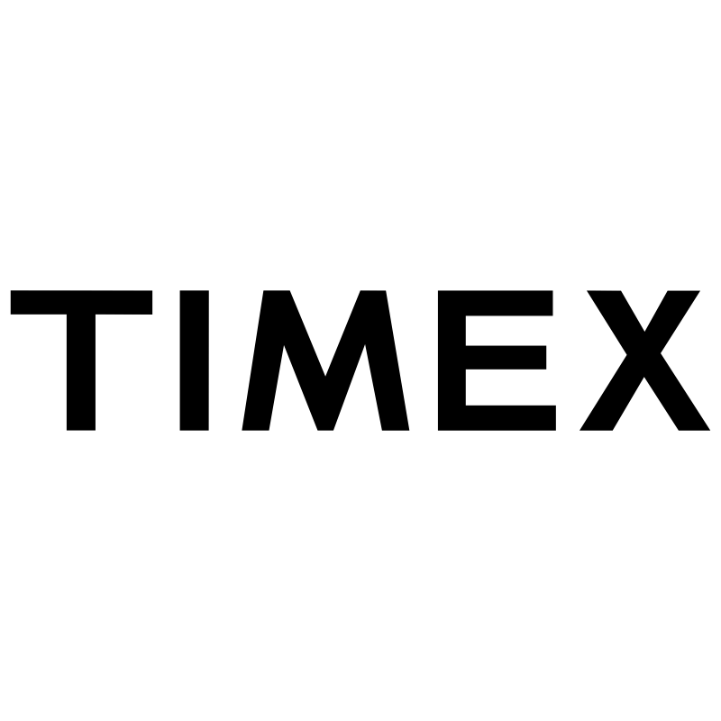 TG9PtgApVKukntJf8tNddj9rYnQvjdEC8b
