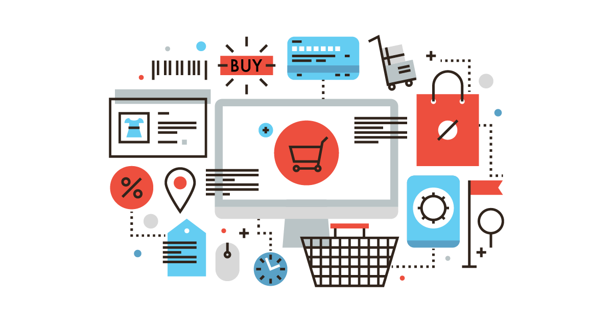 Want to get traffic as an e-commerce company in 2024?