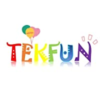 TVxHXM6TJXEeb5udzP72ifWBa5vYcrrJCo